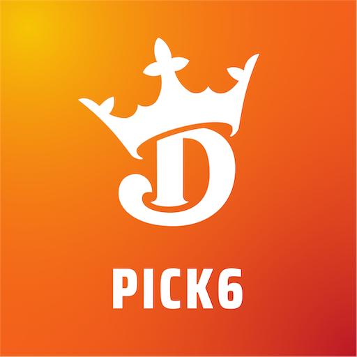 DK Pick6