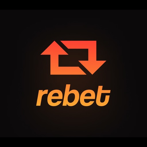 Rebet