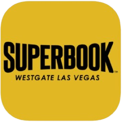 Superbook